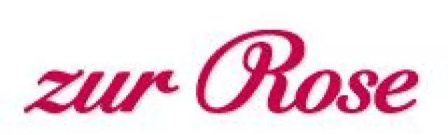 Bild: Zur Rose bündelt ihre Kräfte in Deutschland