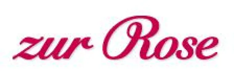 Bild: Zur Rose bündelt ihre Kräfte in Deutschland