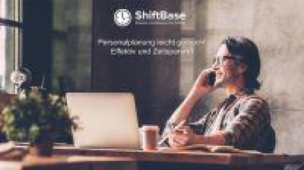 ShiftBase.com