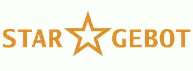 Bild: Charity Auktion - ROCK GEGEN KINDERPORNO Konzert in Hamburg inkl. Übernachtung im SIDE Hotel