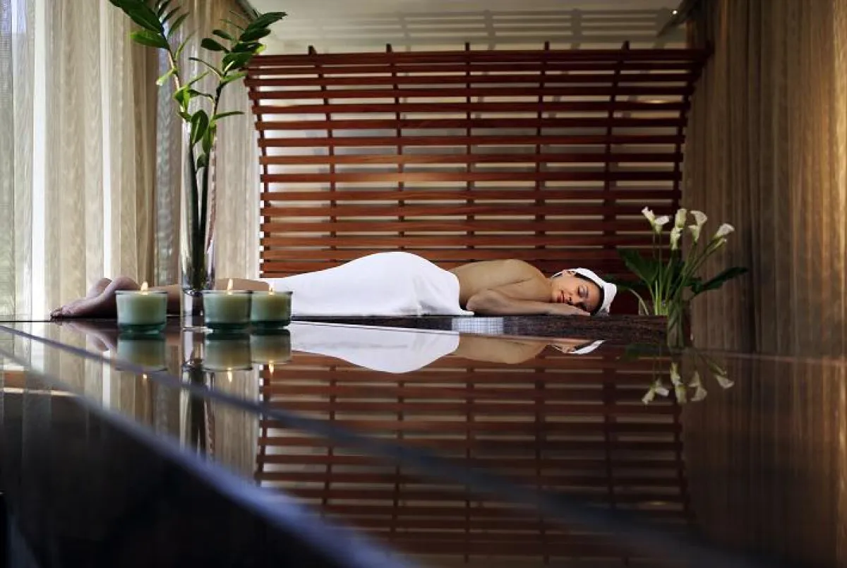 Darbera, Pichler Tuffbad