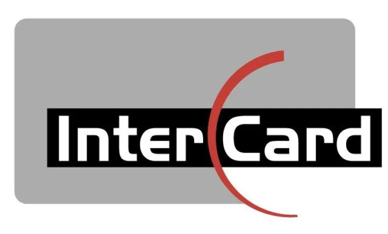 Bild: InterCard 2009 mit beachtlichem Wachstum - Über 30% Zuwachs beim Rücklastschrift-Geschäft