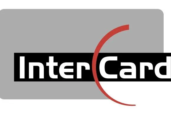 Bild: InterCard 2009 mit beachtlichem Wachstum - Über 30% Zuwachs beim Rücklastschrift-Geschäft