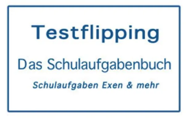Bild: Der Legasthenieerlass - besonders wichtig zu wissen für Eltern