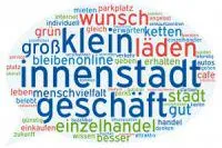 Innenstädte belebt durch Digitalisierung? - Dialego Studie zur Zukunft der Innenstädte Bild: Innenstädte belebt durch Digitalisierung? - Dialego Studie zur Zukunft der Innenstädte