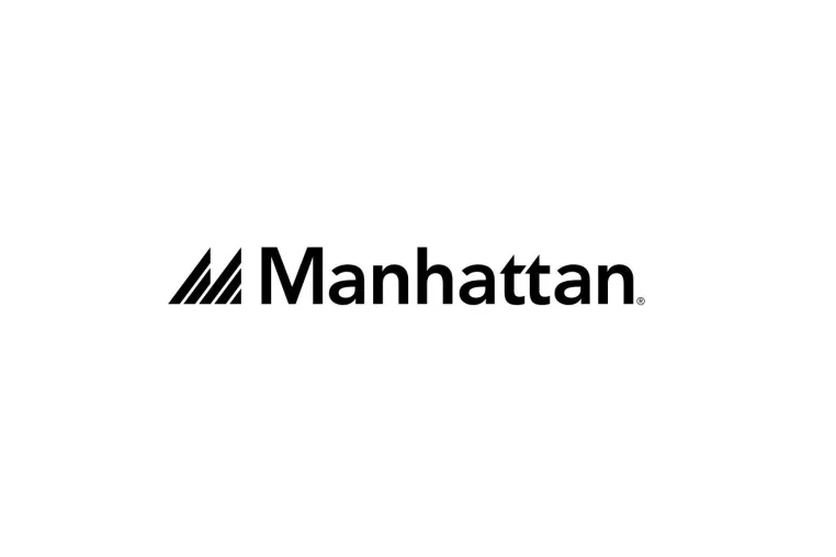 Manhattan Associates meldet Rekordumsätze und -ergebnisse Bild: Manhattan Associates meldet Rekordumsätze und -ergebnisse