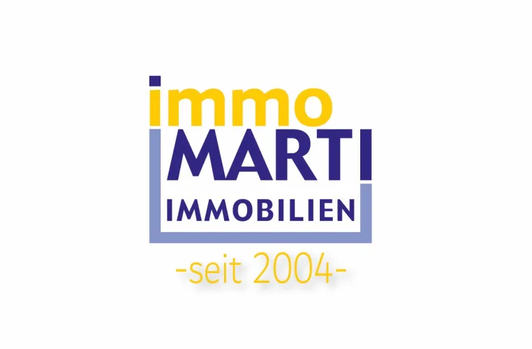 Bild: Wohnen im Alter: Ratgeber von immoMARTI unterstützt Senioren beim Immobilienverkauf in sensiblen Lebenslagen