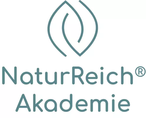 Bild: Wellness Aus- & Fortbildung mit natürlichem Mehrwert. Berufliche Neuorientierung.