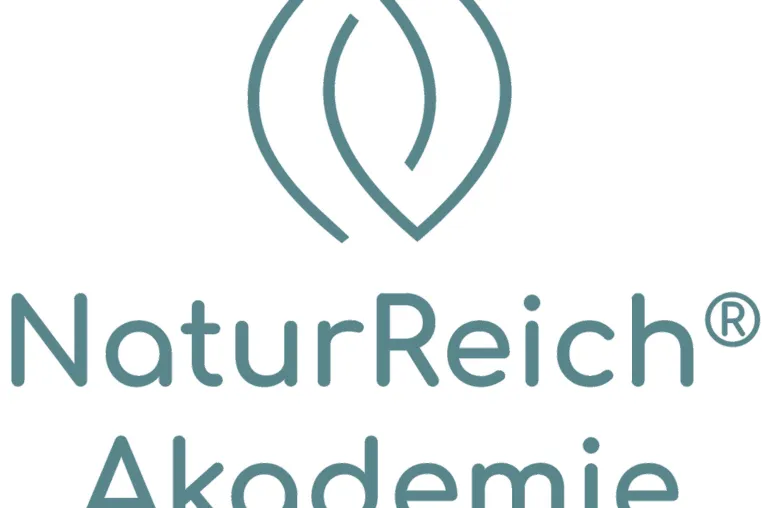 Bild: Wellness Aus- & Fortbildung mit natürlichem Mehrwert. Berufliche Neuorientierung.