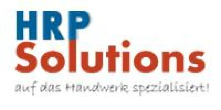 Bild: VOB Factoring – die Alternative im Handwerker-Mittelstand