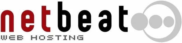 Bild: Günstiges Webhosting-Komplettpaket – eigenes SSL-Zertifikat inklusive