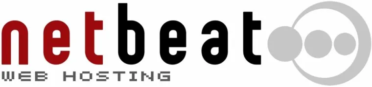 Günstiges Webhosting-Komplettpaket – eigenes SSL-Zertifikat inklusive Bild: Günstiges Webhosting-Komplettpaket – eigenes SSL-Zertifikat inklusive