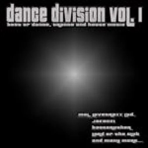 Lovetraxx Records veröffentlicht Sampler “Dance Division Vol. 1” Bild: Lovetraxx Records veröffentlicht Sampler “Dance Division Vol. 1”