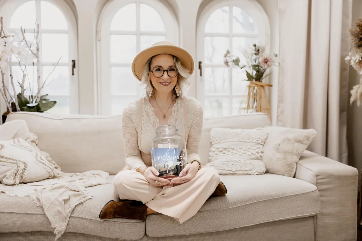 Katrin Elsmann (© Julia Siepmann)