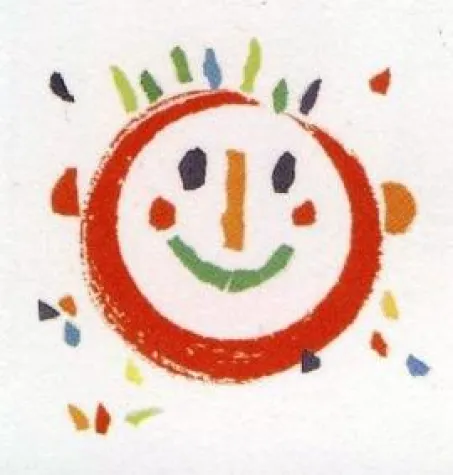 Bild: Denk-mal50plus - »Deutschland – ein Land des Lächelns«