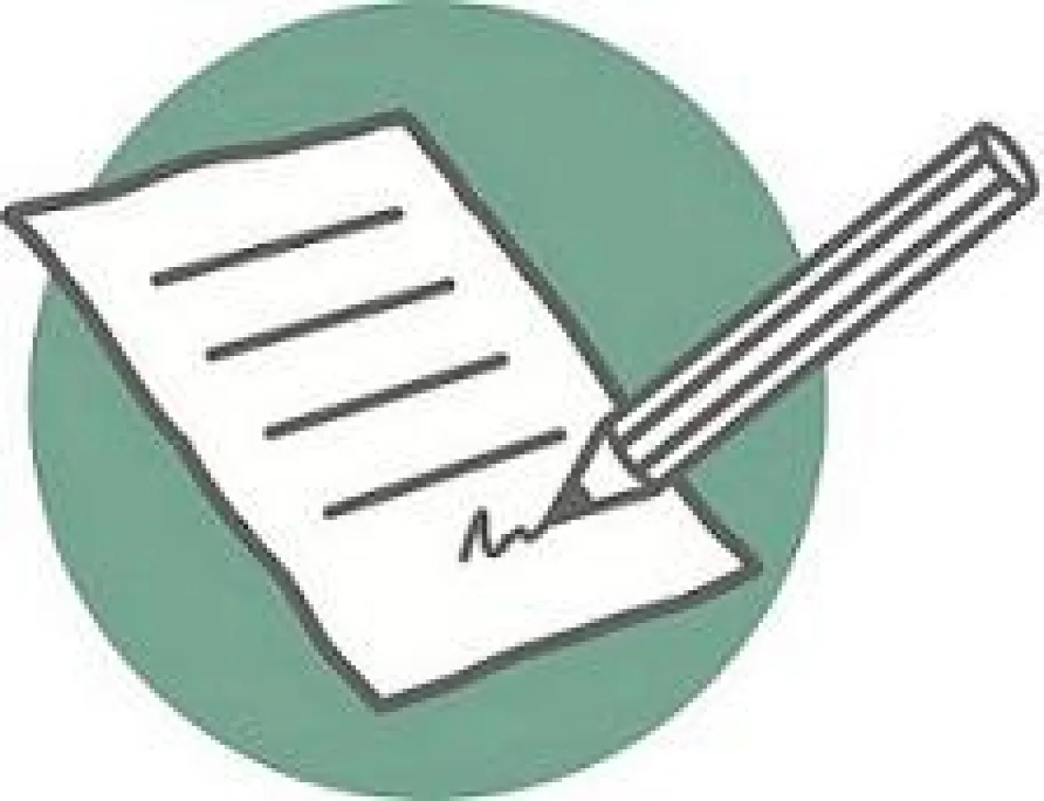 Die Bewerbungsschreiber - Professionell & Individuell