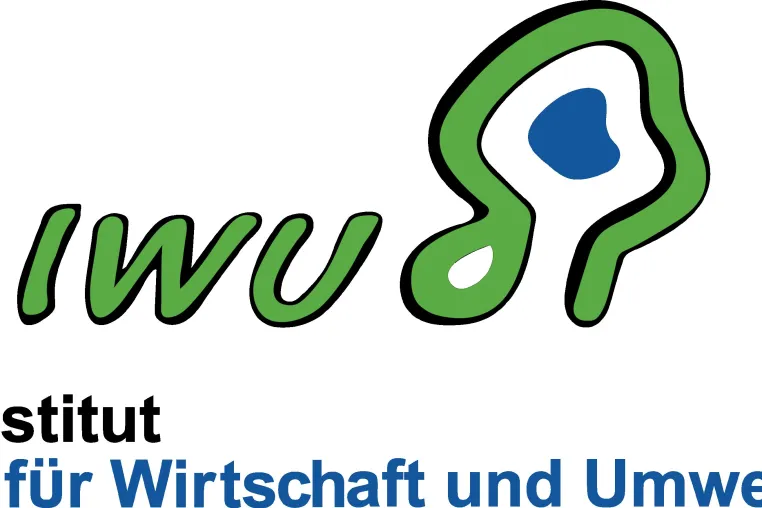 Grundlagen des Immissionsschutzes - Grundlagen sowie Aktuelles Bild: Grundlagen des Immissionsschutzes - Grundlagen sowie Aktuelles