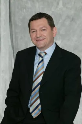 QlikTech mit neuer Führung für den deutschsprachigen Markt Bild: QlikTech mit neuer Führung für den deutschsprachigen Markt