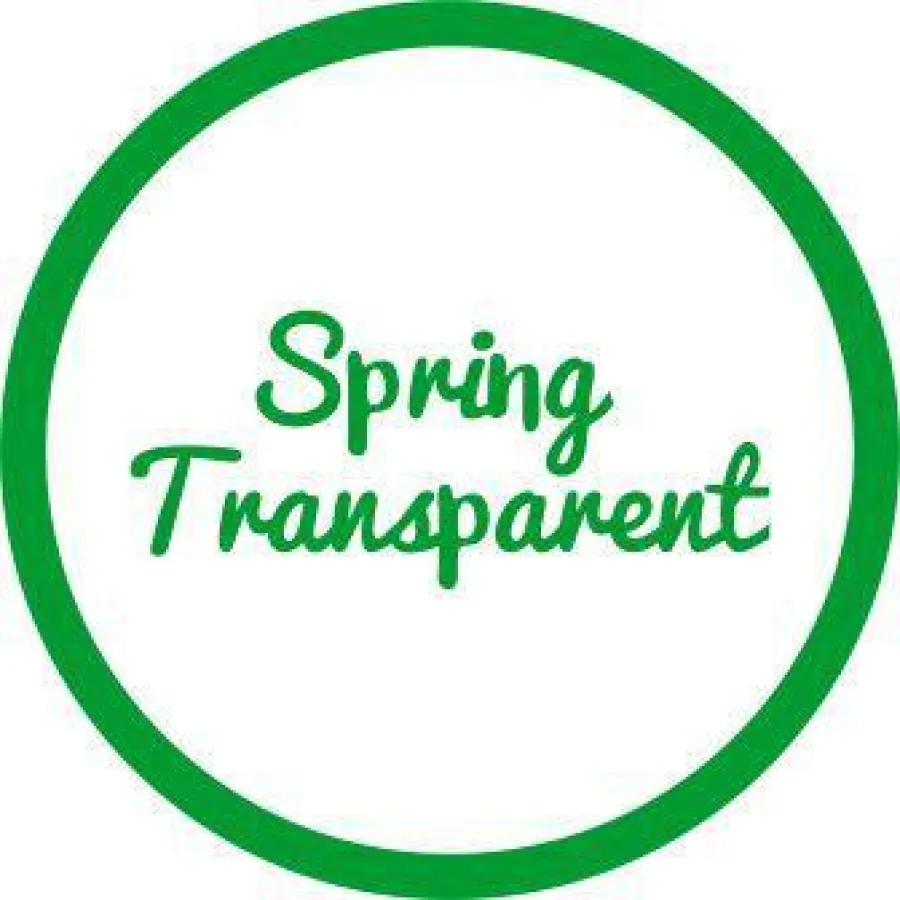 Empfindliche Haut braucht milde Reinigung - immer