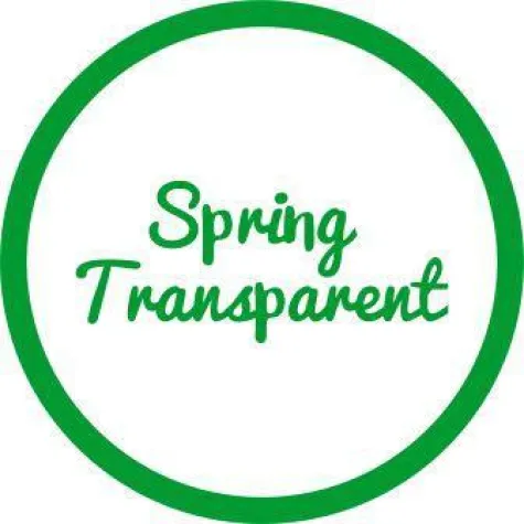 Bild: Hautkrankheiten über den Darm heilen