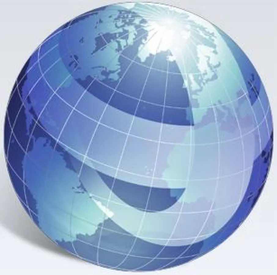 HansaWorld - Around the Globe