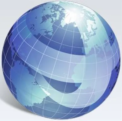 Bild: HansaWorld auf Mac OS X Leopard vefügbar