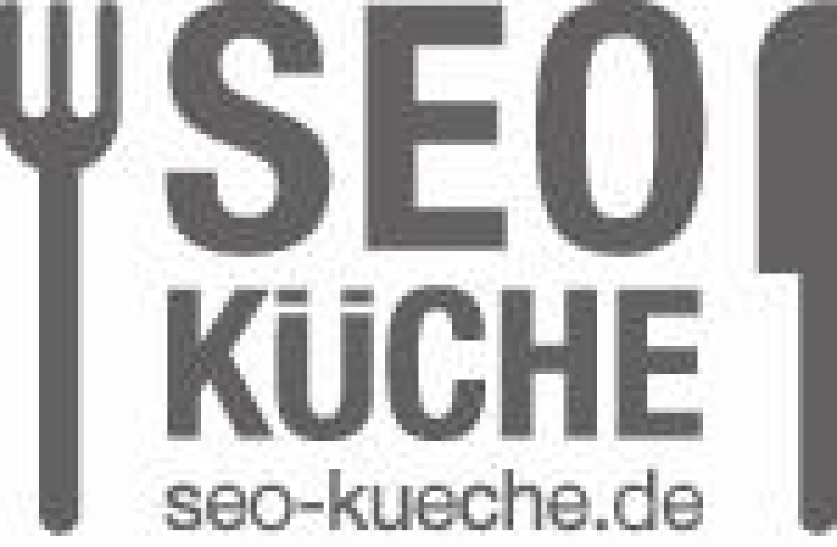 Seo Kueche