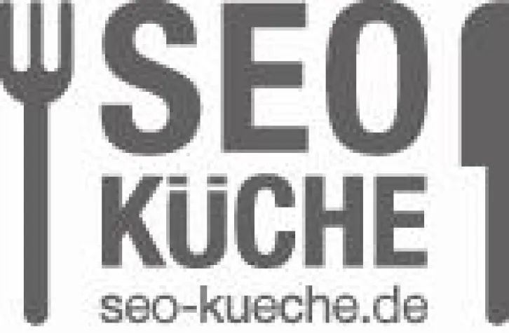 Bild: Keller Verlag verstärkt Online-Kompetenz