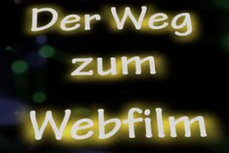 Bild: Workshop "Der Weg zum Webfilm"