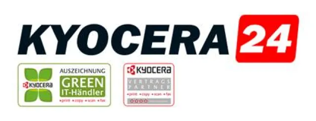 Bild: Nachhaltigkeit von Druck- und Kopiersystemen als Wachstumstreiber