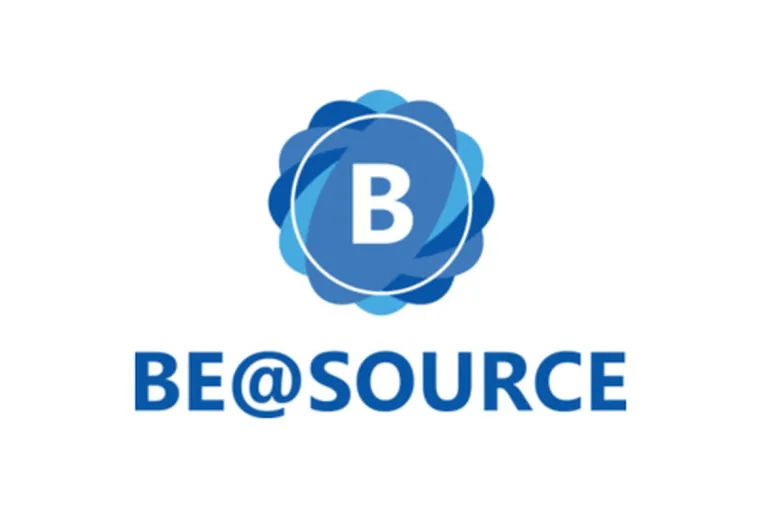 Bild: BE@SOURCE fordert Begleichung offener Forderungen durch Bayerischen Inkassodienst und IONOS SE