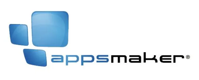 Bild: Daiß bei appsmaker ausgeschieden