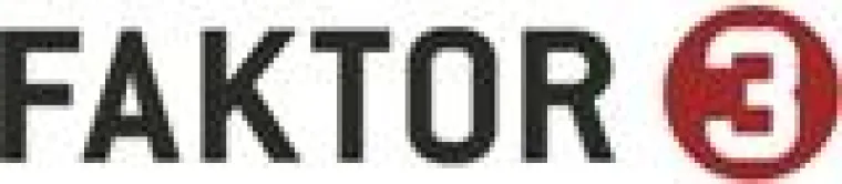 Bild: Ideen-Kraftstoff - Das erste „Trendbook Automotive“ blickt mit Microtrends in die Zukunft