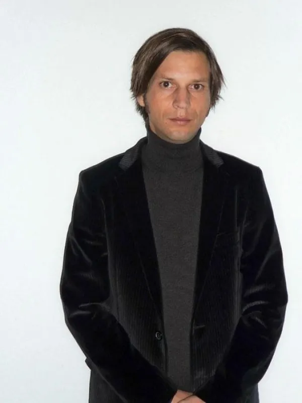 Jörg Wickert (Foto: insglück, frei zur Veröffentlichung bei Namensnennung)
