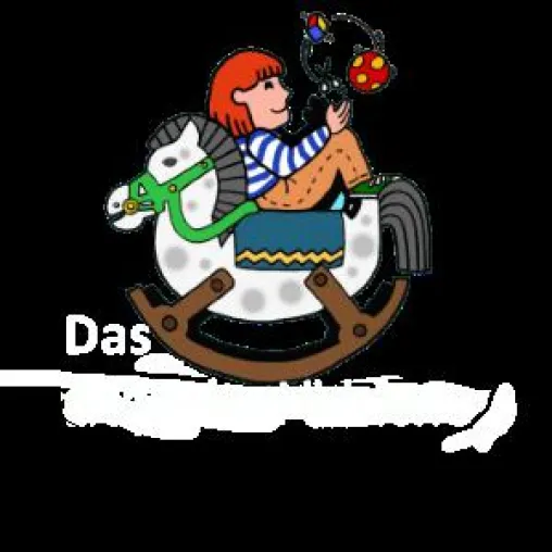 Comeback der kleinen Läden Bild: Comeback der kleinen Läden