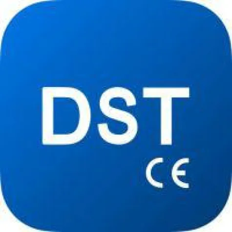 Bild: Test erkennt Demenz mindestens 18 Jahre vor den ersten Symptomen