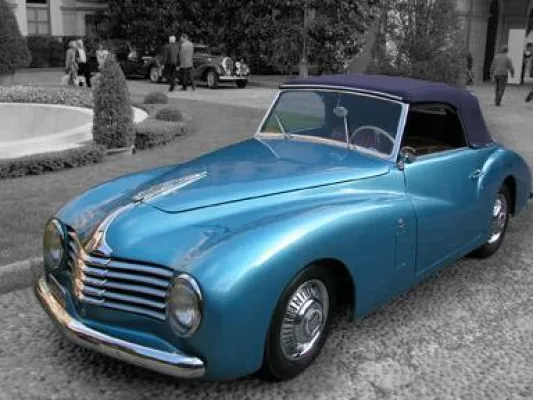 Oldie-Experten stellen 4.000 aktuelle Oldtimerpreise kostenlos online Bild: Oldie-Experten stellen 4.000 aktuelle Oldtimerpreise kostenlos online