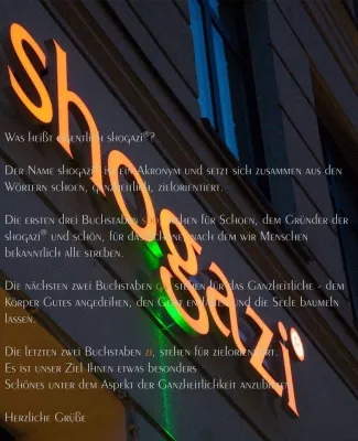Bild: shogazi ® Schlafkultur auf Expansionskurs: Das deutsche Unternehmen wächst europaweit kontinuierlich