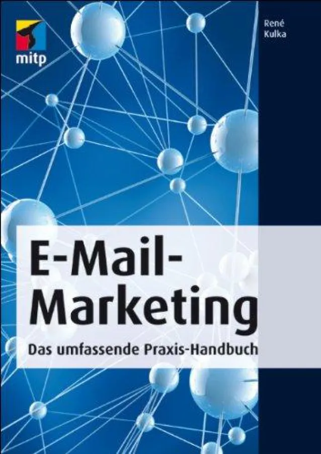 Praxishandbuch 