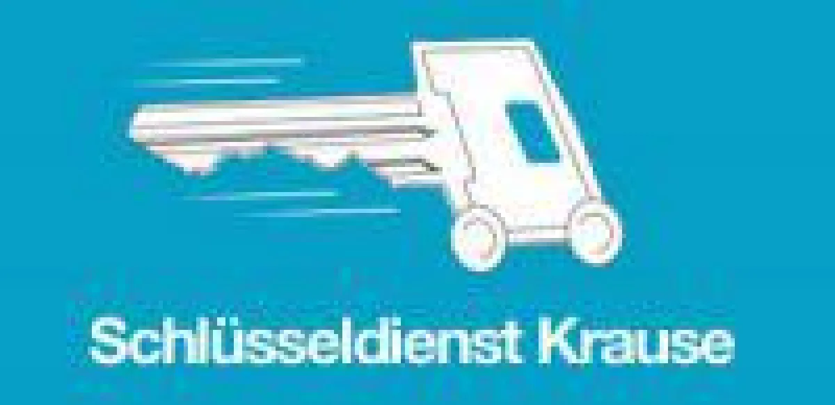 Schlüsseldienst Bernau - Schlüsselnotdienst Krause