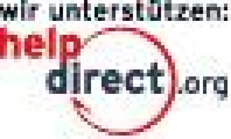 Bild: Unternehmen helfen Organisationen mit Restbeständen und älteren Geschäftsausstattungen als Sachspenden