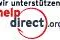 Unternehmen helfen Organisationen mit Restbeständen und älteren Geschäftsausstattungen als Sachspenden Bild: Unternehmen helfen Organisationen mit Restbeständen und älteren Geschäftsausstattungen als Sachspenden