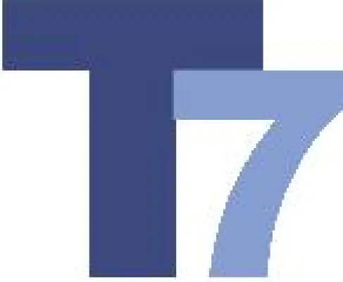 Bild: T7 e.V. veröffentlicht Informationen für Anbieter und Entwickler von Anwendungen für die Qualifizierte Elektronische Signatur