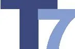 Bild: T7 e.V. veröffentlicht Informationen für Anbieter und Entwickler von Anwendungen für die Qualifizierte Elektronische Signatur