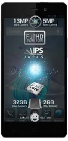 Bild: Allview stellt sein neues Flagschiff vor: X1 Soul