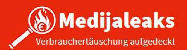 Bild: Wie seriös sind die Geschäftspraktiken der Chubb Deutschland GmbH?