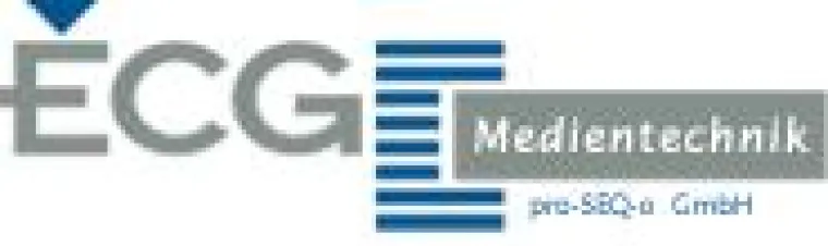 Bild: European Sales Conference von VWR International wird von Medienhaus ECG pro-SEQ-o in Szene gesetzt