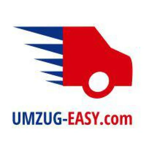 Umzug Wien easy von Umzugsfirma Bild: Umzug Wien easy von Umzugsfirma