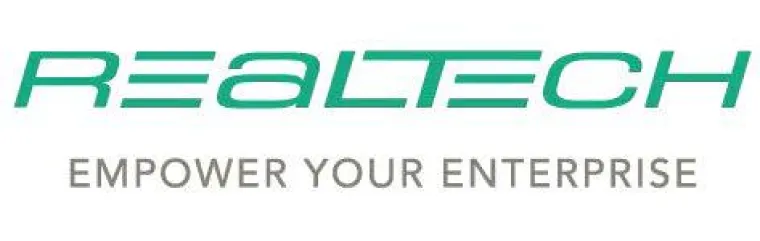 Bild: SAPPHIRE NOW 2016: REALTECH zeigt effiziente Service-Management-Lösungen für SAP-Systeme