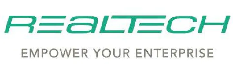 Bild: SAPPHIRE NOW 2016: REALTECH zeigt effiziente Service-Management-Lösungen für SAP-Systeme